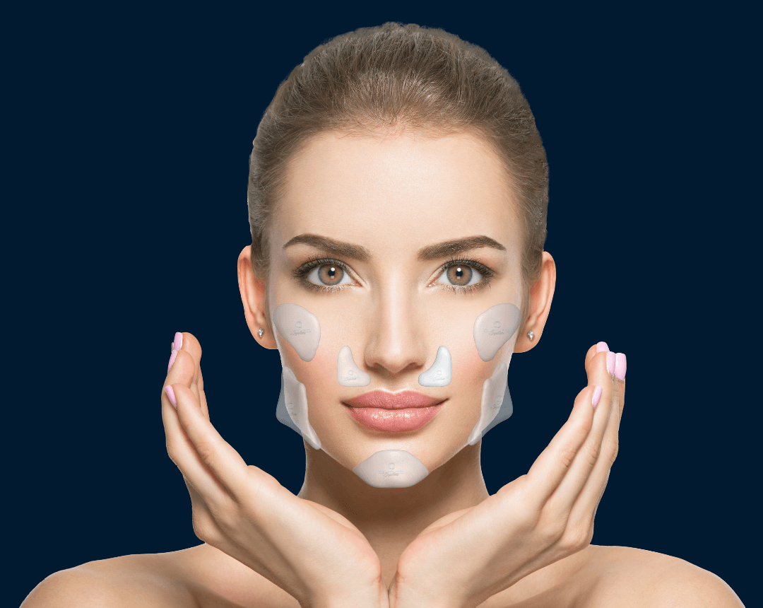 Implantes Faciais Customizados: a Revolução da Harmonização Facial Definitiva em São Paulo